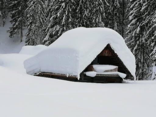 Ferienwohnung Schmaranzer Gosau Exterior photo